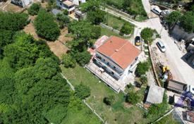 市内独栋房屋 – 黑山，科托尔，Risan. 500,000€