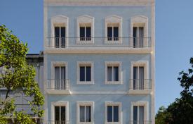 住宅 – 葡萄牙，里斯本. 385,000€