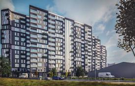 新建物业 – 保加利亚，布尔加斯，Burgas (city). 85,000€