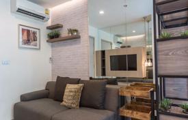 公寓大厦 – 泰国，Bangkok，Khlong Toei. $170,000