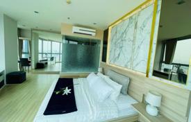 公寓大厦 – 泰国，Bangkok，Watthana. $210,000