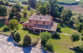 别墅 – 意大利，Marche. 590,000€