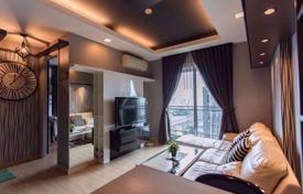 公寓大厦 – 泰国，Bangkok，Huai Khwang. $121,000