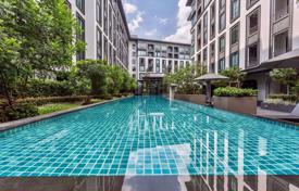 公寓大厦 – 泰国，Bangkok，Pathum Wan. $135,000