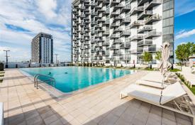 公寓大厦 – 美国，佛罗里达，Doral. 820,000€
