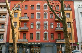 住宅 – 德国，柏林，Friedrichshain-Kreuzberg. 530,000€