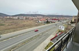 住宅 – 保加利亚，布尔加斯，Sveti Vlas. 50,000€