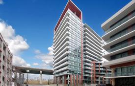 住宅 – 加拿大，安大略，多伦多，Old Toronto，Bruyeres Mews. C$774,000