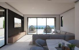 3-室的 别墅 Famagusta, 塞浦路斯. 750,000€