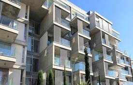 2-室的 住宅 100 m² 利马索尔（市）, 塞浦路斯. 600,000€