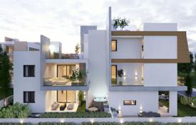 住宅 – 塞浦路斯，拉纳卡，拉纳卡（市）. 225,000€