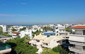 空中别墅 – 希腊，阿提卡，Voula. 710,000€