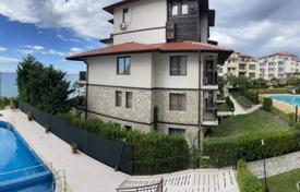 住宅 – 保加利亚，布尔加斯，Sveti Vlas. 220,000€