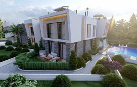 新建物业 – 塞浦路斯，北塞浦路斯，Girne. 124,000€