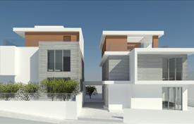 住宅 – 塞浦路斯，帕福斯. From 567,000€