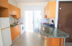 3-室的 住宅 帕福斯, 塞浦路斯. 146,000€