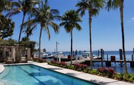 住宅 – 美国，佛罗里达，迈阿密. $4,000 /周