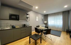 2-室的 住宅 53 m² 罗马, 意大利. 530,000€