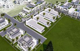 2-室的 新楼公寓 85 m² Gazimağusa city (Famagusta), 塞浦路斯. 230,000€