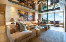 公寓大厦 – 美国，佛罗里达，Key Biscayne. $3,950,000