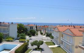 住宅 – 希腊，马其顿和色雷斯，锡索尼亚. 140,000€