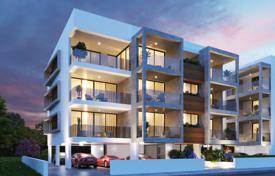 2-室的 新楼公寓 拉纳卡（市）, 塞浦路斯. 222,000€