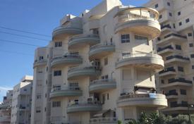 住宅 – 以色列，Center District，内坦亚. $490,000