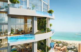 住宅 – 阿联酋，迪拜，Dubai Marina. From $516,000