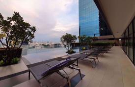 公寓大厦 – 泰国，Bangkok，Chatuchak. $151,000