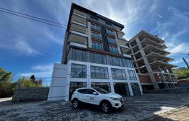 新建物业 – 土耳其，Trabzon. $126,000