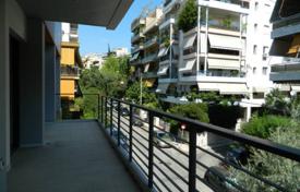 住宅 – 希腊，阿提卡，雅典. 351,000€