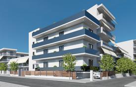 住宅 – 希腊，阿提卡. From 275,000€