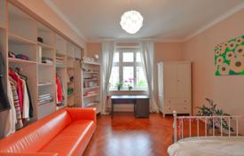 住宅 – 捷克共和国，布拉格，Prague 2. 361,000€