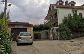 别墅 – 黑山，赫尔采格诺维，Kumbor. 455,000€