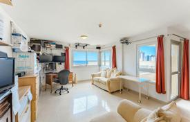 2-室的 空中别墅 92 m² Playa Paraiso, 西班牙. 320,000€