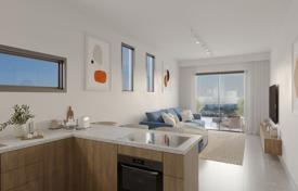 2-室的 新楼公寓 帕福斯, 塞浦路斯. 260,000€