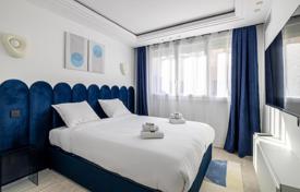 3-室的 住宅 戛纳, 法国. 950,000€