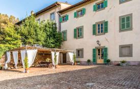 别墅 – 意大利，托斯卡纳. 6,400€ /周