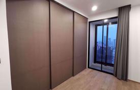 公寓大厦 – 泰国，Bangkok，Bang Rak. $227,000