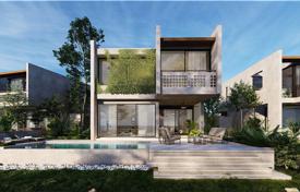 住宅 – 塞浦路斯，帕福斯，Konia. From 345,000€