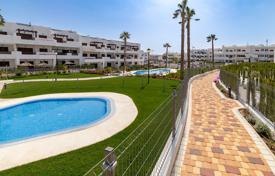 住宅 – 西班牙，穆尔西亚，Aguilas. 193,000€