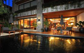 住宅 – 泰国，普吉岛. 1,673,000€