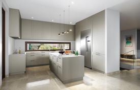3-室的 新楼公寓 125 m² Aphrodite Hills, 塞浦路斯. 575,000€