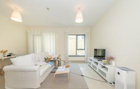 1-室的 住宅 73 m² 迪拜市中心, 阿联酋. $510,000