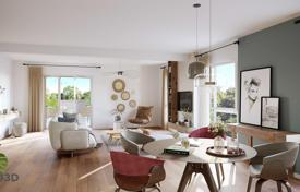 住宅 – 法国，蔚蓝海岸（法国里维埃拉），Brignoles. From 325,000€