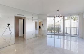 2-室的 公寓在共管公寓 96 m² Edgewater (Florida), 美国. 730,000€