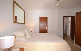 2-室的 山庄 116 m² Loule, 葡萄牙. 550,000€