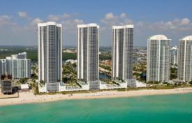 住宅 – 美国，佛罗里达，North Miami Beach. 1,151,000€