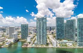 新建物业 – 美国，佛罗里达，Edgewater (Florida). $799,000
