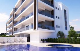 住宅 – 塞浦路斯，帕福斯，Paphos (city)，Kato Paphos. 440,000€